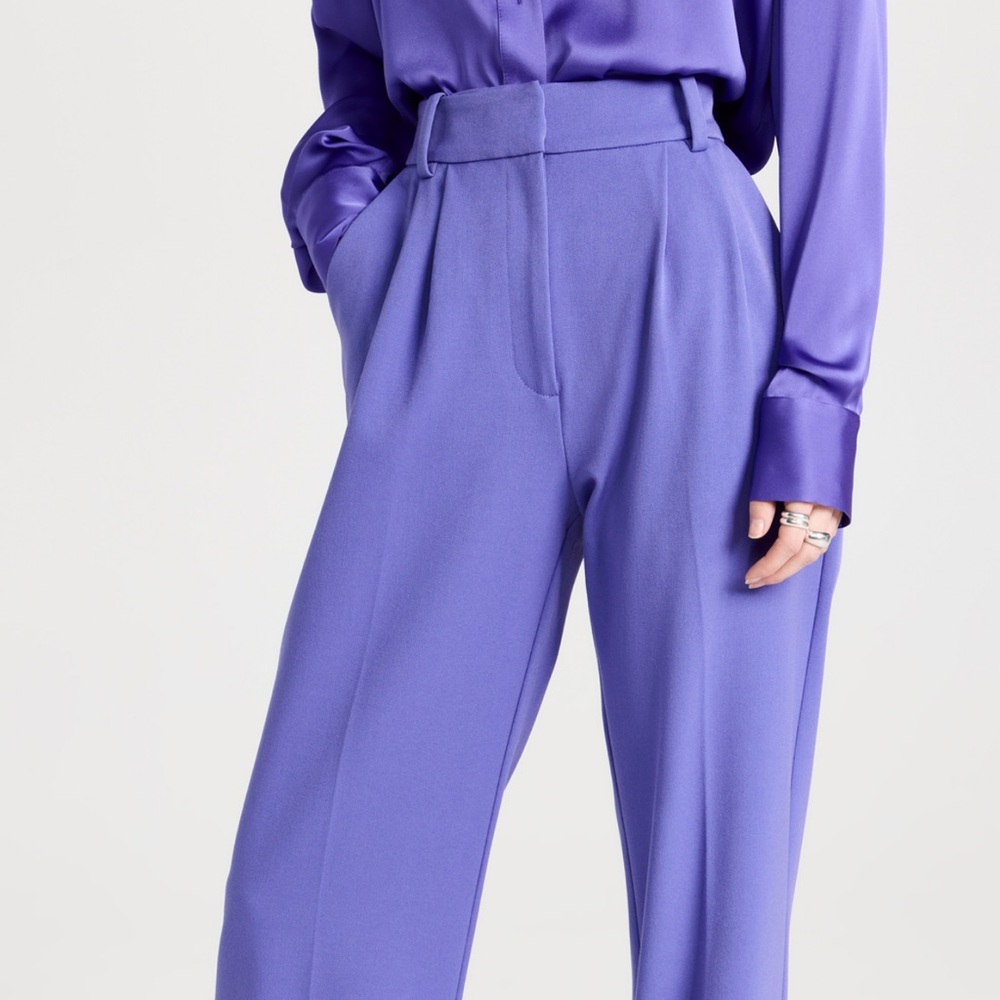 Favorite Daughter - Favorite Pant - Picture 2 of 11